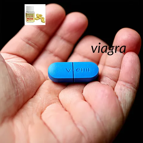 Comprar viagra pfizer 100mg